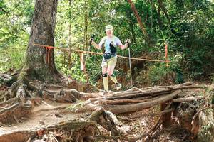 BIB: 
                            <button type="button" onclick="openModal(27725434)" class="btn btn-primary btn-sm float-right btn-popup" data-toggle="modal" data-target=".modal-high-quality">
                        <i class="fas fa-shopping-cart"></i> Add to Cart
                    </button>
                                            <button type="button" onclick="isThisMe(27725434, true)" class="btn btn-success btn-sm float-right btn-popup btn-isme hidden" data-toggle="tooltip" data-placement="bottom" title="นี่คือรูปของคุณใช่ไหม คลิกที่นี่เพื่อเอาเข้าอัลบั้ม">
                        <i class="fas fa-plus"></i> Add to album
                    </button>
                    <button type="button" onclick="isThisMe(27725434, false)" class="btn btn-warning btn-sm float-right btn-popup btn-isnotme hidden">
                        <i class="fas fa-ban"></i> Remove from album
                    </button>